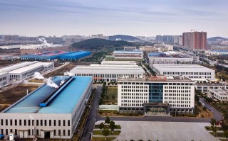 中钢天源科技股份 中钢天源收盘上涨212%，滚动市盈率3325倍，总市值6220亿元
