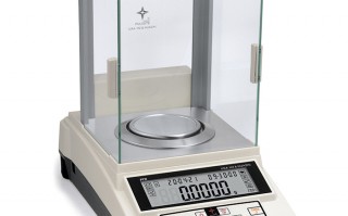 天平科技 华志（福建）电子科技有限公司取得防过载天平专利，可避免超载给天平本身带来的损伤