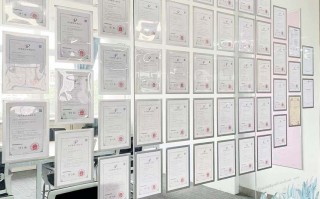 康佑科技有限公司 促进专利转化 推动自主创新