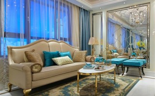 家具定制科技 南宁科天水性科技产业园无毒全屋定制家具生产线正式投产