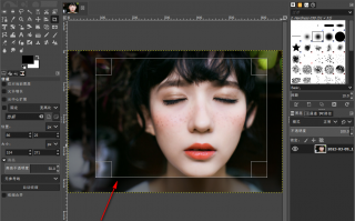 剪切图片软件下载 免费图片裁剪软件大盘点，这3款竟然如此好用！