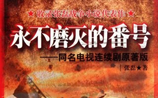 北京翼态科技 新时代抗战题材长篇小说：从“有限的战争”走向“无限的文学”