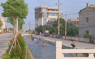 登岗科技 2025年4月份揭阳市最新项目