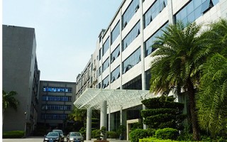 兴康科技有限公司 300多家企业提供3400多个岗位！这场招聘会现场火爆