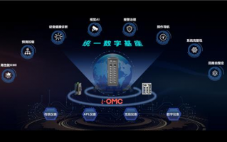 中控安防科技 中控技术申请跨网络安防流媒体数据传输专利，实现无需占用单独服务器资源