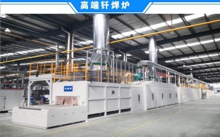 昆山法拉科技 重达5斤多的大块头，小牛电动650W电动自行车新国标充电器拆解