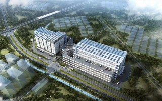 广州德亮科技 热门项目：广东省广州市“57项”获批项目，精准来袭，满满的商机