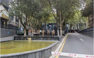 玄武科技有限公司 实探华业石化，华之业能源：未在注册地办公 已被中国石油集团“打假”