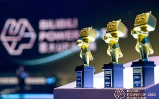 玄机科技新年 就在明天！知名UP主及b站，玄机科技等企业将“空降”杨浦