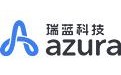 瑞蓝科技 保护伞公司中国分部？网友曝光国内某生物科技公司logo神似安布雷拉