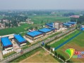 临颍科技 漯河市临颍县：科技下乡助力乡村振兴