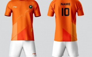 球衣科技感 有创意！北京理工发布2025赛季球衣，融入多项北理工科技发明创造