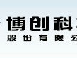 博创科技 ipo 博创科技股价震荡下行 185万限售股即将上市流通