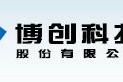 博创科技 ipo 博创科技股价震荡下行 185万限售股即将上市流通
