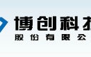 博创科技 ipo 博创科技股价震荡下行 185万限售股即将上市流通