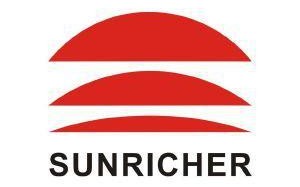 深圳晟瑞科技 晟瑞科技申请绿色能源设备配对方法相关专利，极大地提升了配对的便利性