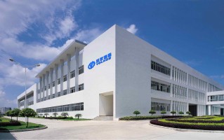 江西高科技有限公司 蹚银时代高科技（江西）有限公司成立，注册资本500万人民币