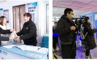 天津君鼎科技 女子面里放鼠药前夫没吃逃一劫 狗吃面条被毒死致事情败露