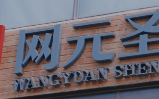 圣唐生物科技 圣唐资本将携手10家企业申报美国纳斯达克上市 圣唐生物科技 圣唐资本将携手10家企业申报美国纳斯达克上市