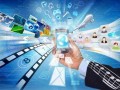 5g 华脉科技 5G再上风口，三连板后的华脉科技风险“提示”了什么