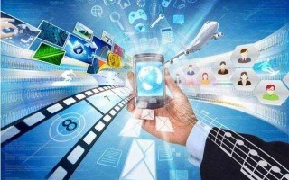 5g 华脉科技 5G再上风口，三连板后的华脉科技风险“提示”了什么