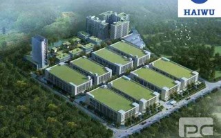 广州微海科技 广东海悟科技取得一种承重底座及微模块专利，使微模块的机柜安装推拉方便