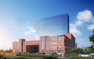 云集科技有限公司 北京高途云集教育科技有限公司5月23日新增投诉，消费者要求赔偿损失