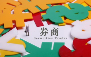 华龙证券交易软件下载 读懂IPO继保荐业务涉财务造假后，华龙证券再陷股权拍卖僵局，每股112元无人问津