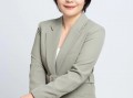 云从科技 上海 云从科技-UW杨桦荣获投资者关系管理杰出董秘奖