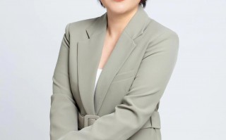 云从科技 上海 云从科技-UW杨桦荣获投资者关系管理杰出董秘奖