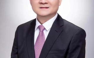 尚通科技深圳 对话新纽科技董事长翟曙春：收购Samton是尽调五个月的抉择 要做细分行业头部企业