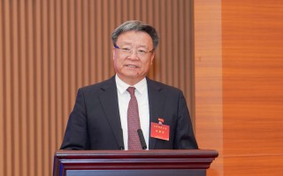 广东科技奖 刚刚！2023年度广东省科学技术奖出炉（附全名单）