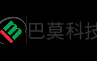 巴莫科技怎么样 成都巴莫科技申请正极材料生产下包效率提升专利，有效解决传统巡检式下包作业耗时费力和低效问题