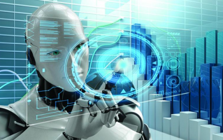 疫情下科技利用 AI如何为人类发展注入新动能？联合国报告强调这三个关键点