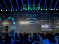 我想黑科技 《我都想体验！2025年十大黑科技曝光，颠覆想象！》