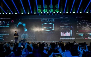 我想黑科技 《我都想体验！2025年十大黑科技曝光，颠覆想象！》