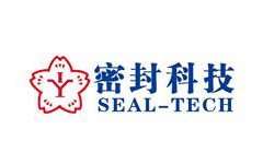 烟台石川密封科技股份有限公司 新时代奋斗者｜烟台石川密封科技股份有限公司密封垫片技术开发部——做中国密封垫片领域的“排头兵”