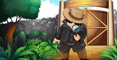 点搜网络科技有限公司 “寻宠侦探”，收费高但不靠谱的多