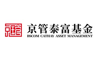星京科技 北京京管泰富基金调研天准科技，华锐精密