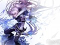 dnf冰洁黑科技 只能靠女装勉强度日，DNF冰结师三觉后技能点评