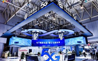 天津友好互联科技 津城“姐姐”创业的“乘数”密码