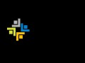 厦门点触科技 离职 厦门点触科技股份有限公司