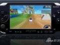 手机玩psp游戏的软件 在手机上重温掌机经典，PPSSPP