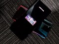 手机p2p软件 vivo NEX 3S系统评测 四大功能让手机变更好用