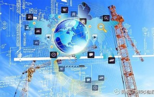 广州宝信科技 工业控制领域国产化替代突破！宝信软件发布全栈自主可控PLC产品