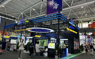 珠海文正科技 在风浪中寻找新机