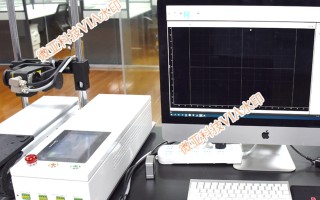 亚化科技 厦门微亚智能科技申请三维机器视觉相机标定方法专利，提高整体系统性能