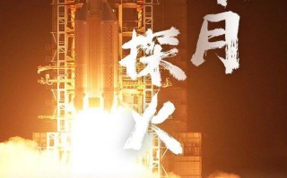 形容科技创新的诗句 【诗词】喜闻党的二十大即将召开（外六首）│钟昌耀‖生命之歌——以“水”的名义│文富洲