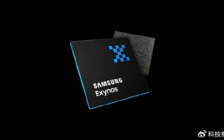三星科技 三星Galaxy Z系列新机爆料汇总：Exynos 2500处理器