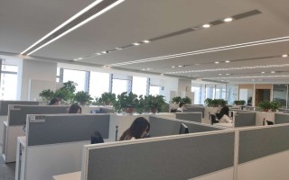 吴江阿福科技 为企业减负增效！小微企业培育发展大省这样做